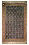 SS7