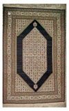 SS2