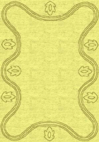 hc8