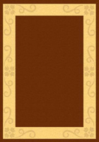 hc7