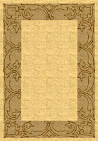 hc6