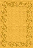 hc5