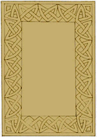 hc4