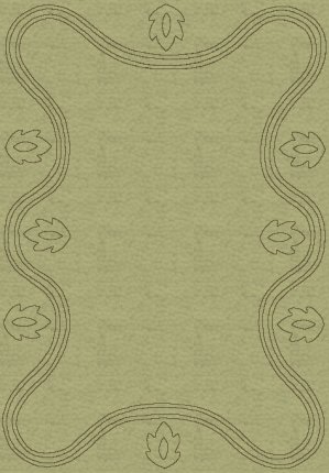 hc3