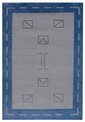 hc2